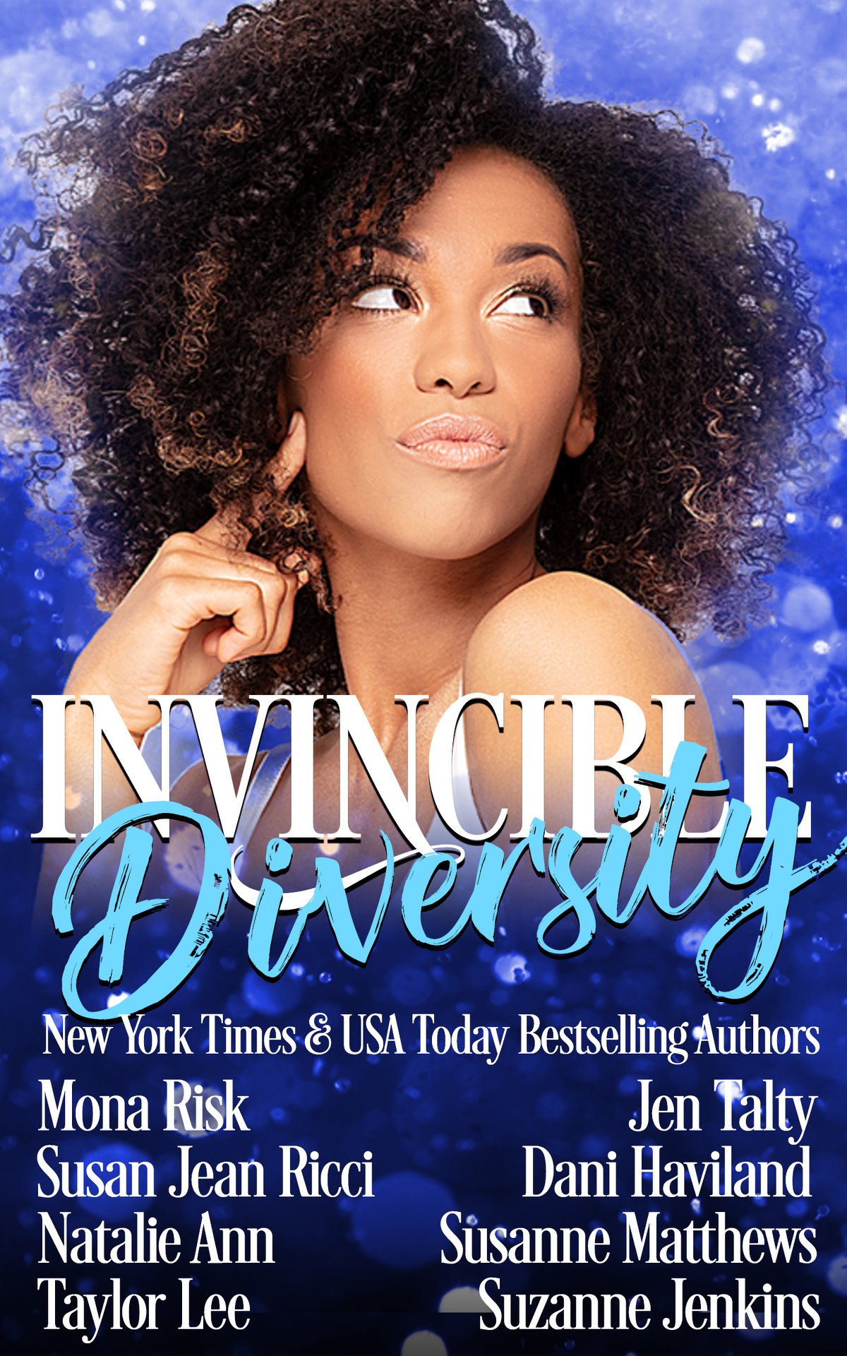 Invincible Diversity