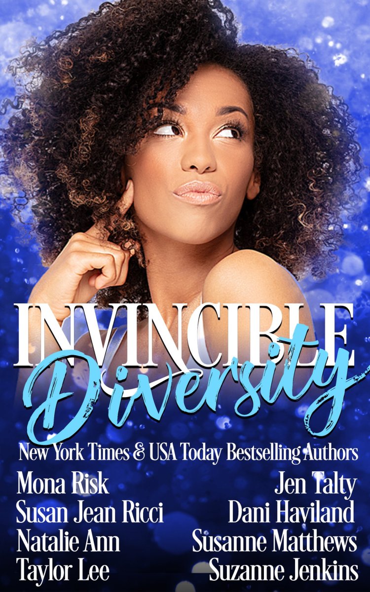 Invincible Diversity